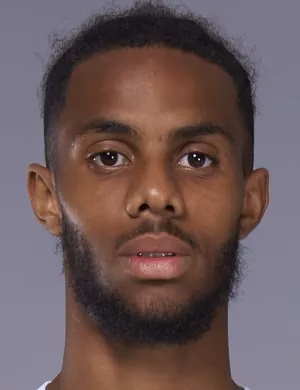 Marwann Nzuzi