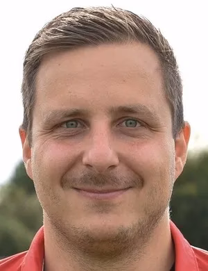 Marwin Potyka