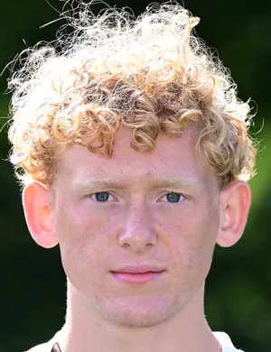 Marwin Reiner Ian Schmitz