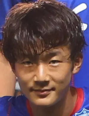 関口 正大