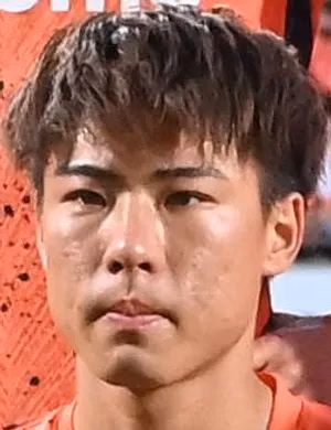 小野 雅史