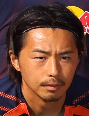 小島 幹敏