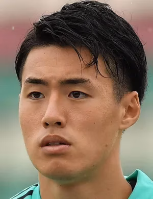 佐々木 雅士