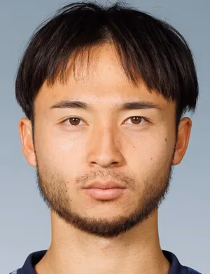 重見 柾斗