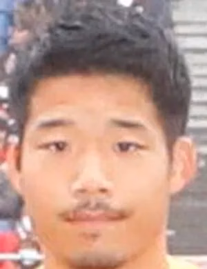 常田 克人