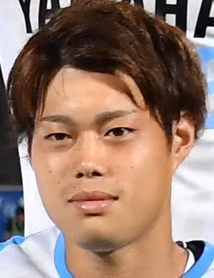 松本 昌也