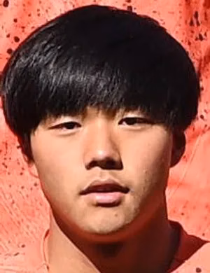 柴山 昌也