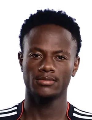 Masindi Nemtajela