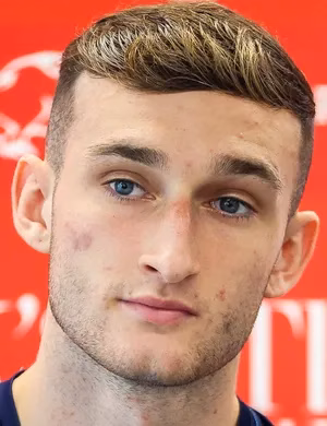 Mason Melia