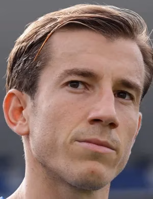 Massimiliano Mangraviti