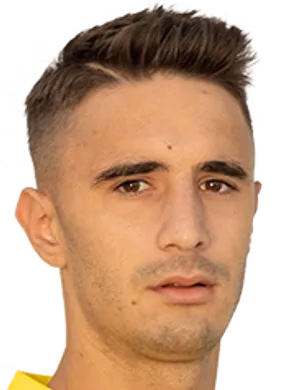 Massimo Bertagnoli