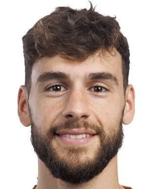 Massimo Bruno
