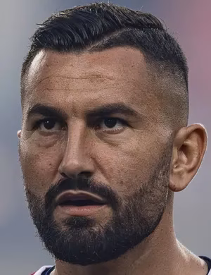 Massimo Coda