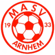 MASV Arnhem герб