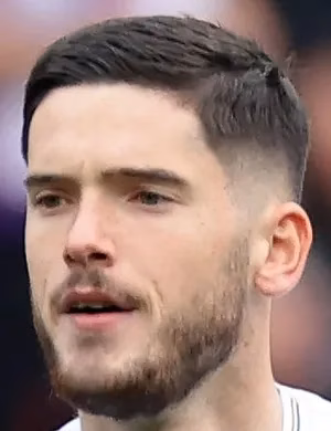 Mate Antunović