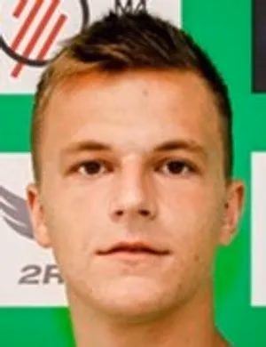 Máté Kovalovszki