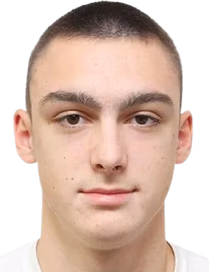 Mate Pavlović