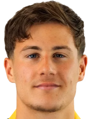 Máté Tuboly