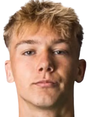 Matěj Čajko