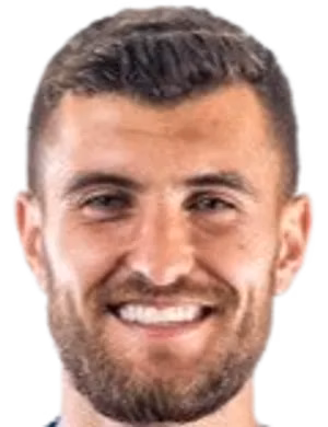 Matěj Chaluš