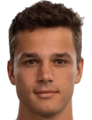 Matěj Faltus
