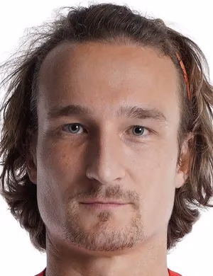 Matěj Hanousek