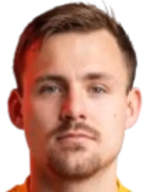 Matěj Helešic