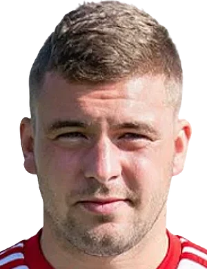 Matěj Hýbl