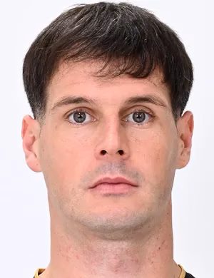 Matej Jonjić