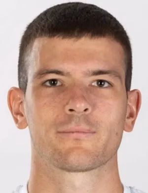 Matej Jukić