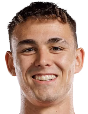 Matěj Jurásek