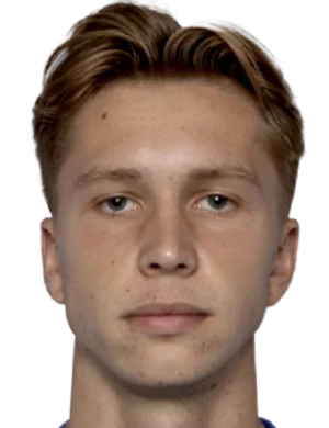 Matěj Kolařík