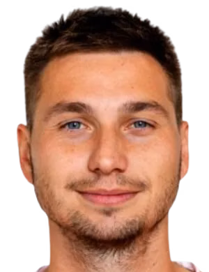 Matěj Kubista