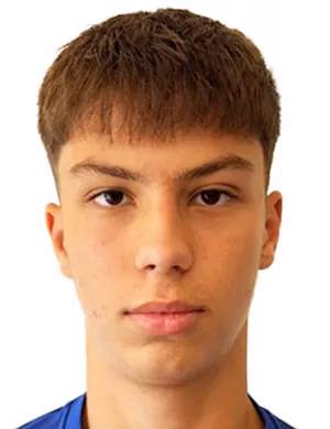 Matej Miličić