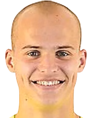 Matej Moško