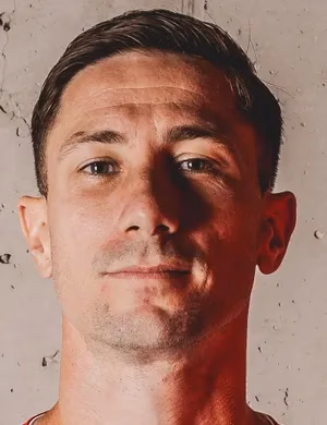 Matej Mršić
