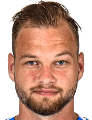 Matěj Pulkrab