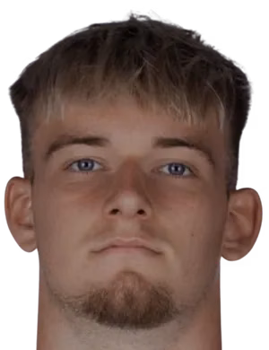 Matej Riznič