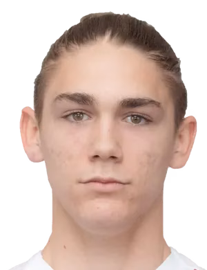 Matej Šakota