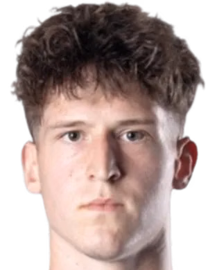 Matěj Šimůnek