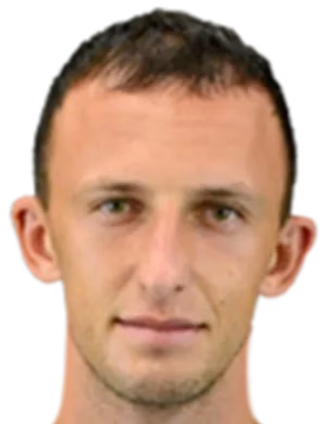 Matěj Valenta