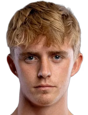 Matěj Žitný