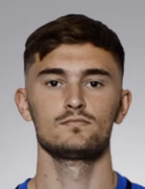 Mateo Andačić