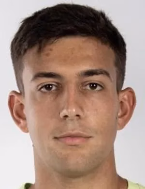 Mateo Clemente