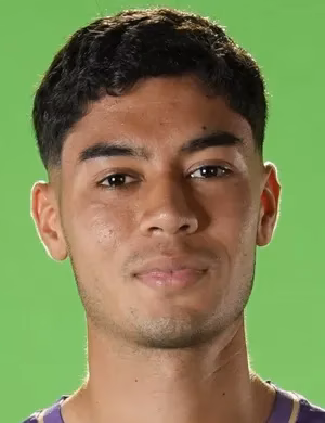 Mateo Jesús González Cortés