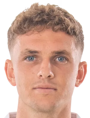 Mateo Itrak