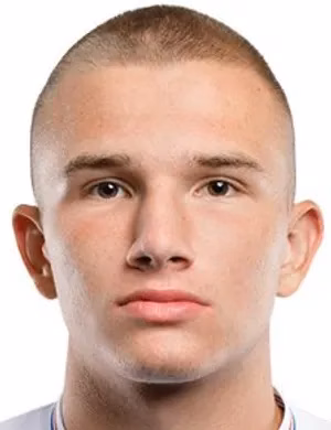 Mateo Jurić-Petrašilo