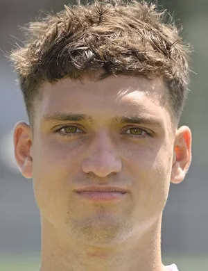 Mateo Klimowicz