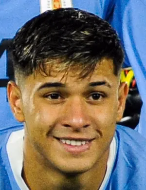 Mateo Ponte Costa