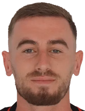 Mateo Qarri